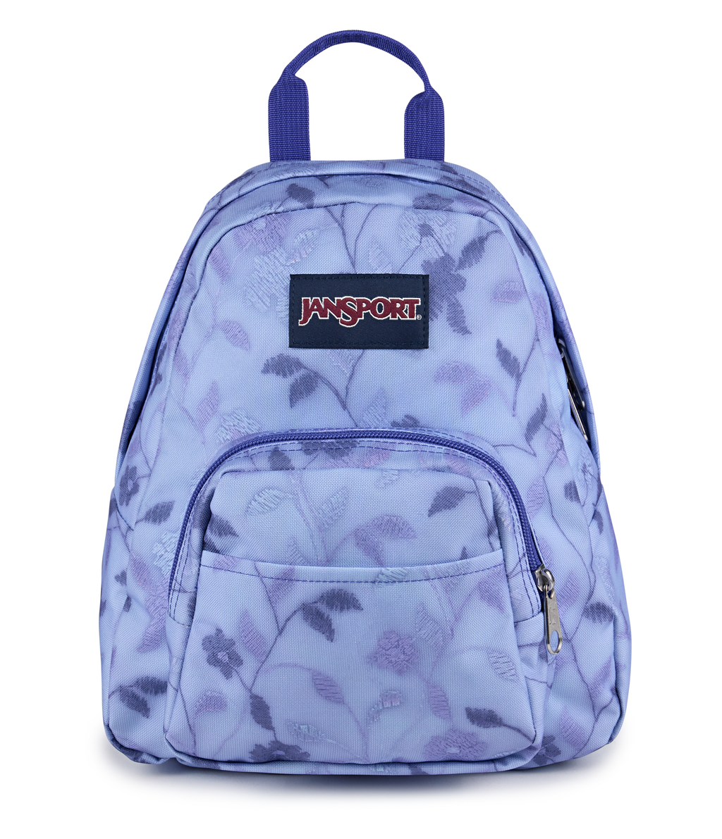 Half Pint Mini Backpack