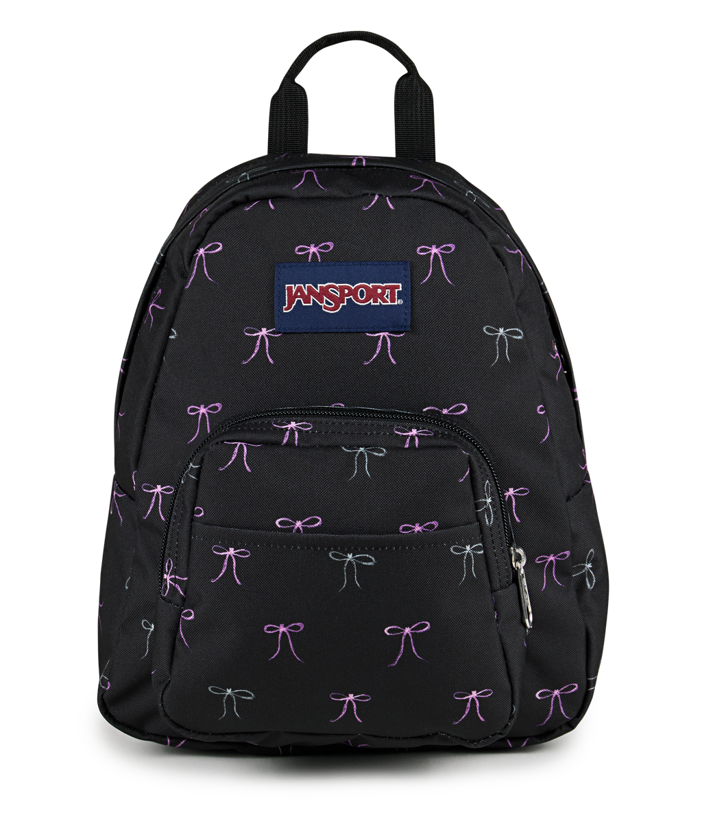 Half Pint Mini Backpack