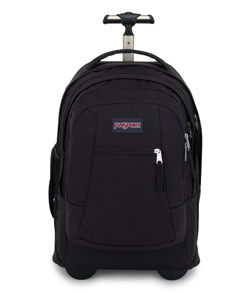 Driver 8 Backpack
