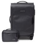 22 Carry On Luggage Tech Organizer Smokey Grit Set