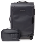22 Carry On Luggage Toiletry Bag Smokey Grit Set