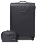 26 Checked Luggage Toiletry Bag Smokey Grit Set