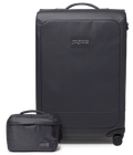 26 Checked Luggage Tech Organizer Smokey Grit Set