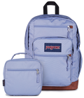 Cool Student Lavender Ash Set