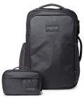 Travel Pack 40L Toiletry Bag Smokey Grit Set