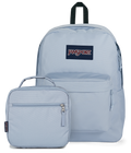 SuperBreak® Plus Blue Dusk Set