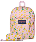 Big Student Lemonade Stand Set