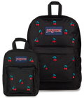 SuperBreak® Plus Surreal Sensations Set