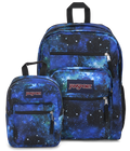 Big Student Cyberspace Galaxy Set
