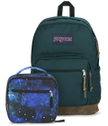 Right Pack Set